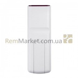 Пульт для телевизора RM-179F универсальный Samsung Пульт для телевизора RM-179F универсальный Samsung