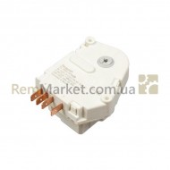 Таймер оттайки для холодильника NK-2001-21 Paragon