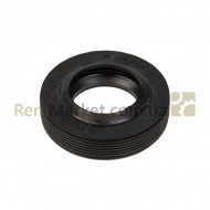 Сальник для стиральной машины 22*40*10/11.5 ROLF Candy