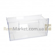 Ящик мороз. камеры (нижний) для холод. 405x216x220mm Electrolux