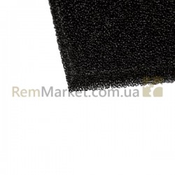 Фильтр теплообменника для сушильной машины Gorenje Фильтр теплообменника для сушильной машины Gorenje