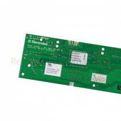 Плата управления (сенсорная) для варочной панели ??? Electrolux Плата управления (сенсорная) для варочной панели ??? Electrolux