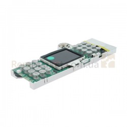 Плата управления (сенсорная) для индукц. варочной панели ??? Electrolux Плата управления (сенсорная) для индукц. варочной панели ??? Electrolux