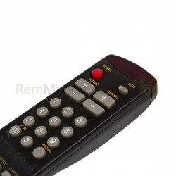 Пульт для телевизора 3F14-00034-A10 Samsung (не оригинал) Пульт для телевизора 3F14-00034-A10 Samsung (не оригинал)