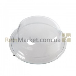 Скло люка для пральної машини Gorenje Скло люка для пральної машини Gorenje
