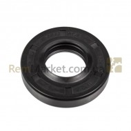 Сальник для стиральной машины 25*50.55*10/12 WLK Samsung
