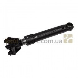 Амортизатор бака для стиральной машины 120N L=165-245mm ANSA Whirlpool Амортизатор бака для стиральной машины 120N L=165-245mm ANSA Whirlpool