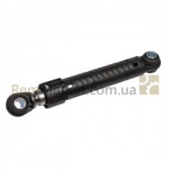 Амортизатор бака для стиральной машины 100N L=170-260mm Dотв.=10mm ANSA Samsung Амортизатор бака для стиральной машины 100N L=170-260mm Dотв.=10mm ANSA Samsung