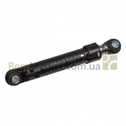 Амортизатор бака для стиральной машины 100N L=170-260mm Dотв.=10mm ANSA Samsung Амортизатор бака для стиральной машины 100N L=170-260mm Dотв.=10mm ANSA Samsung