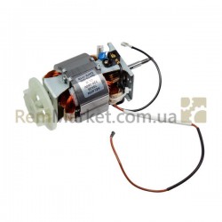 Двигун для кухонного комбайна 8pn15-006 230V Moulinex Двигун для кухонного комбайна 8pn15-006 230V Moulinex
