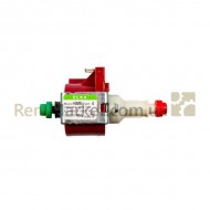 Помпа для парогенератора 16W ULKA Type NME 4 240V Delonghi