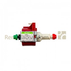Помпа для парогенератора 16W ULKA Type NME 4 240V Delonghi Помпа для парогенератора 16W ULKA Type NME 4 240V Delonghi