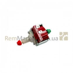 Помпа для парогенератора 16W ULKA Type NME 4 240V Delonghi Помпа для парогенератора 16W ULKA Type NME 4 240V Delonghi
