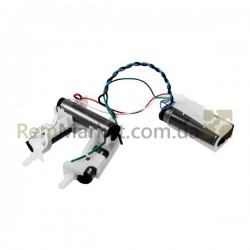 Аккумулятор 18V (Li-Ion 3,6Vx5 шт.)  для аккумулят. пылесоса Electrolux Аккумулятор 18V (Li-Ion 3,6Vx5 шт.)  для аккумулят. пылесоса Electrolux