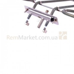 Тэн верхний для СВЧ печи 1500W ???V B=??? L=??? Electrolux Тэн верхний для СВЧ печи 1500W ???V B=??? L=??? Electrolux