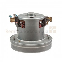 Двигатель для пылесоса D=???/???mm H=??/??mm 1800W ???V ???  Electrolux Двигатель для пылесоса D=???/???mm H=??/??mm 1800W ???V ???  Electrolux