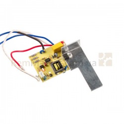 Плата управления для пылесоса ??? Electrolux Плата управления для пылесоса ??? Electrolux