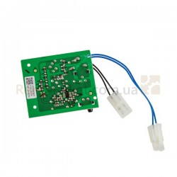 Плата управления для пылесоса ??? Electrolux Плата управления для пылесоса ??? Electrolux