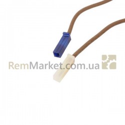 Тэн оттайки для холодильника  Electrolux Тэн оттайки для холодильника  Electrolux