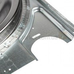 Задня кришка корпусу для сушильної машини Electrolux Задня кришка корпусу для сушильної машини Electrolux