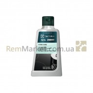 Засіб для очищення склокерам. вручений поверхні 300ml M3HCC200 Electrolux