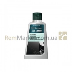 Средство для очистки стеклокерам. варочной поверхности 300ml M3HCC200 Electrolux Средство для очистки стеклокерам. варочной поверхности 300ml M3HCC200 Electrolux