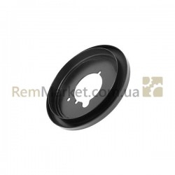 Кришка конфорки (середня) для газової плити Electrolux Кришка конфорки (середня) для газової плити Electrolux