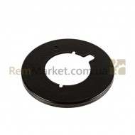 Крышка горелки (большая) для варочной панели Electrolux