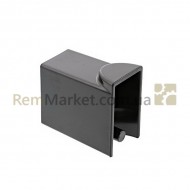 Тримач ручки дверей духовки для плити Electrolux