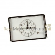 Таймер електро-механ. для духової шафи Electrolux