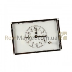 Таймер електро-механ. для духової шафи Electrolux Таймер електро-механ. для духової шафи Electrolux