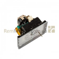 Таймер електро-механ. для духової шафи Electrolux Таймер електро-механ. для духової шафи Electrolux