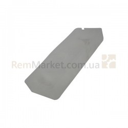 Поддон для сбора конденсата (пласт.) холодильника Electrolux Поддон для сбора конденсата (пласт.) холодильника Electrolux