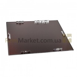 Склокерамічна варильна поверхня для індукц. панелі Electrolux Склокерамічна варильна поверхня для індукц. панелі Electrolux