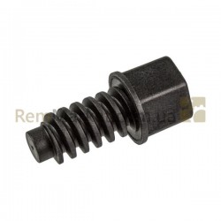 Ніжка для плити L = 57mm Beko Ніжка для плити L = 57mm Beko