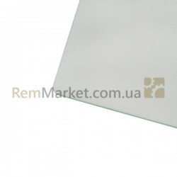 Полка над ящиком для овощей в холодильник 517x356mm (стекло) Electrolux Полка над ящиком для овощей в холодильник 517x356mm (стекло) Electrolux