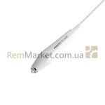 Ультразвуковая ручка-пятновыводитель E4WMSTPN1 Electrolux фото товара
