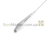 Ультразвукова ручка-плямовивідник E4WMSTPN1 Electrolux фото товару