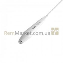 Ультразвуковая ручка-пятновыводитель E4WMSTPN1 Electrolux Ультразвуковая ручка-пятновыводитель E4WMSTPN1 Electrolux