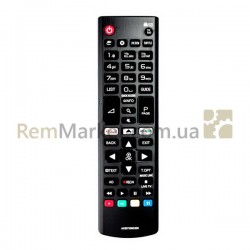 Пульт для телевизора RM-L1379 универсальный HUAYU Пульт для телевизора RM-L1379 универсальный HUAYU