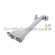 Тримач верхнього розбризкувача для посуд. машини Electrolux