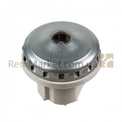Двигатель для моющего пылесоса D=130/93mm H=41/134mm 1600W Whicepart HX-80XL-1600 Двигатель для моющего пылесоса D=130/93mm H=41/134mm 1600W Whicepart HX-80XL-1600