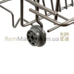 Корзина в сборе для посуд. машины Electrolux фото товару