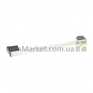 Ручка дверей духової шафи L = 480крепл.400mm Electrolux