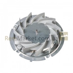 Вентилятор охолодження (в зборі) для духовки EM2524 230V 35 / 10W AEG Вентилятор охолодження (в зборі) для духовки EM2524 230V 35 / 10W AEG