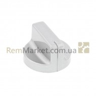 Регулятор для варильної панелі Zanussi