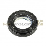 Сальник для пральної машини 30 * 52 * 11 / 12.5 ROLF Candy