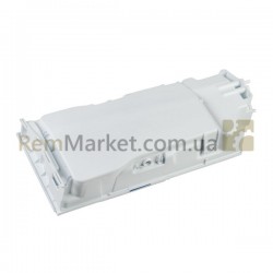 Порошкоприемник (дозатор) в сборе для стир. машины Electrolux Порошкоприемник (дозатор) в сборе для стир. машины Electrolux