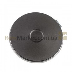 Конфорка для електроплити D = 180mm 1500W (евроколодка) SKL Nord Конфорка для електроплити D = 180mm 1500W (евроколодка) SKL Nord