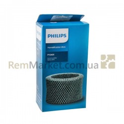 Фильтр для увлажнителя воздуха Philips Фильтр для увлажнителя воздуха Philips